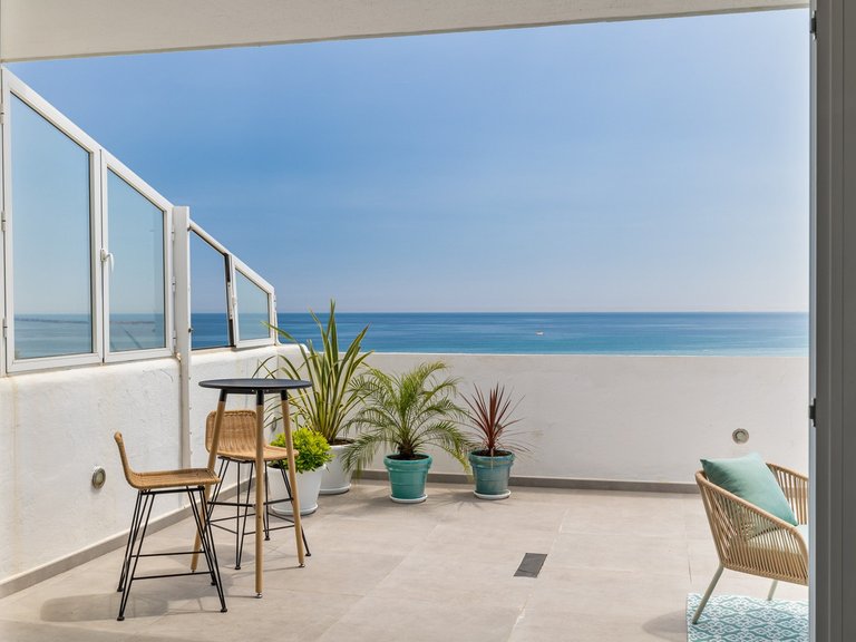 Apartment for Sale in Estepona, Malaga 22