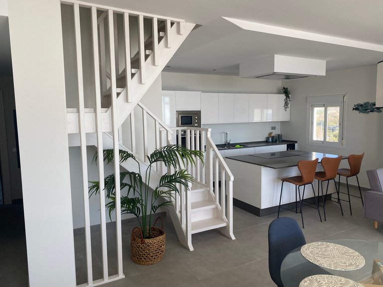 Apartment for Sale in Estepona, Malaga 24