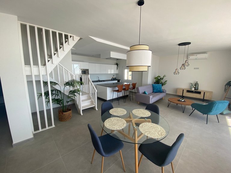 Apartment for Sale in Estepona, Malaga 25