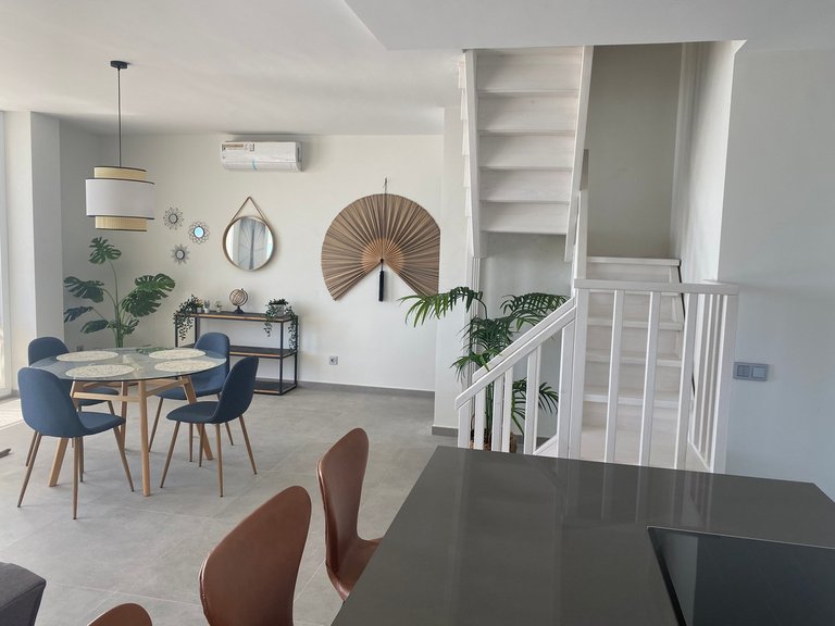 Apartment for Sale in Estepona, Malaga 26