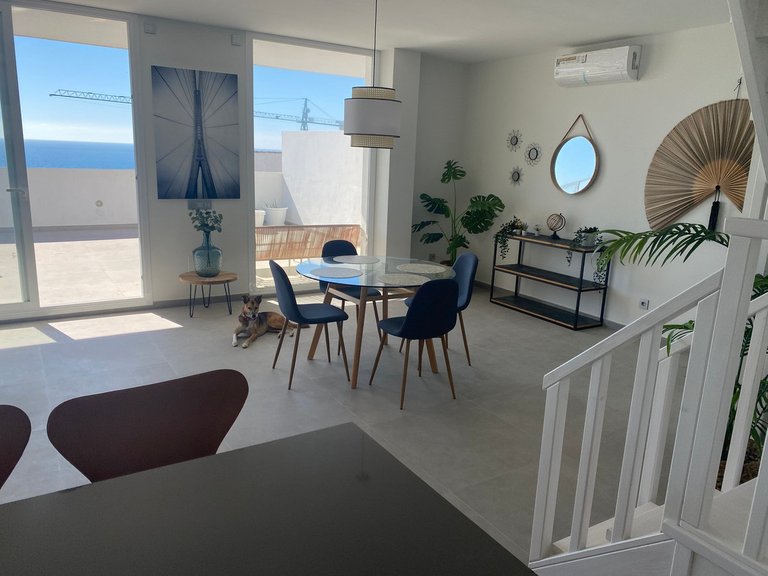 Apartment for Sale in Estepona, Malaga 28