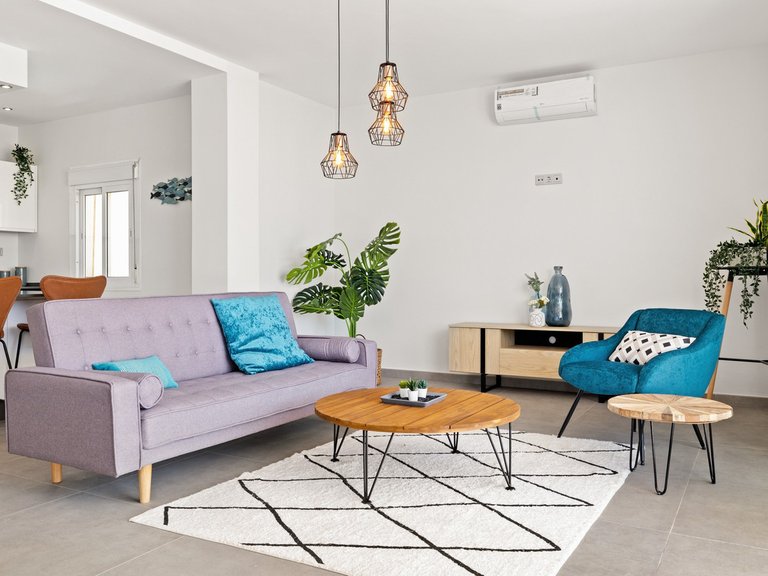 Apartment for Sale in Estepona, Malaga 4