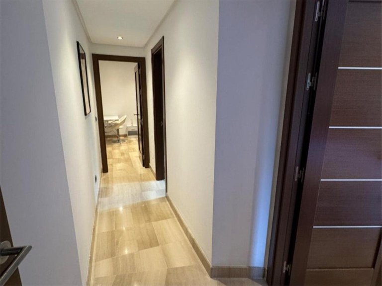Apartment for Sale in New Golden Mile, Malaga 12