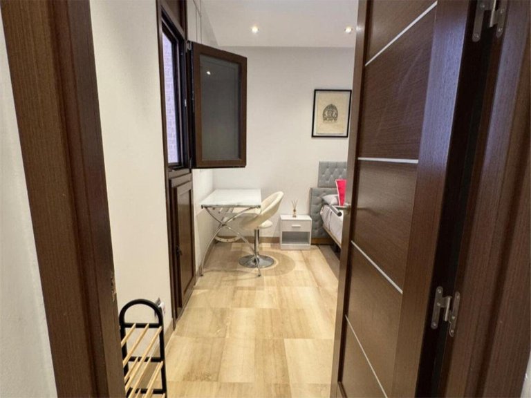 Apartment for Sale in New Golden Mile, Malaga 13