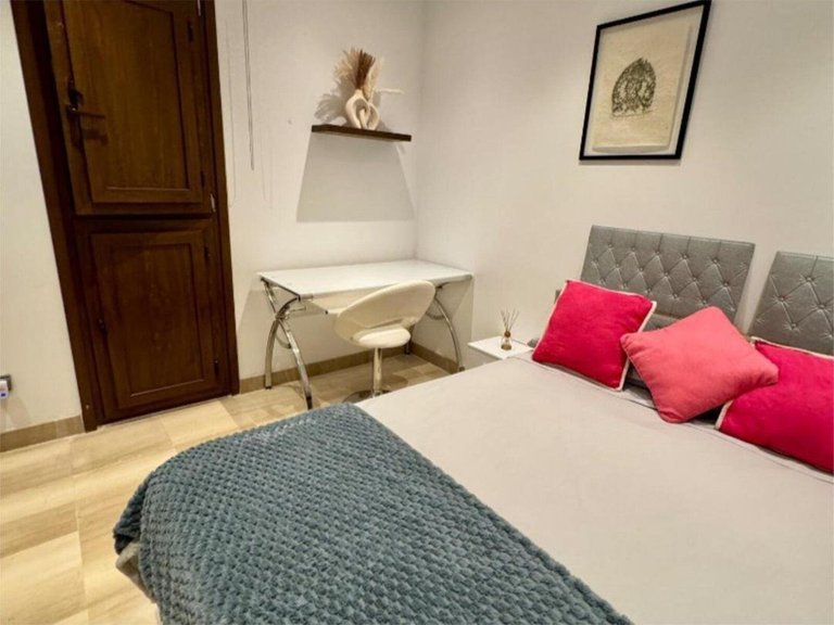 Apartment for Sale in New Golden Mile, Malaga 15
