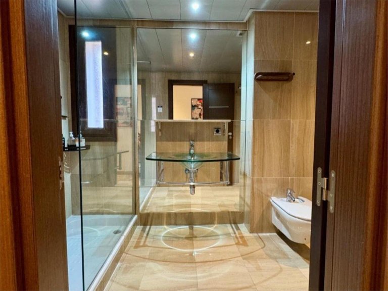 Apartment for Sale in New Golden Mile, Malaga 16