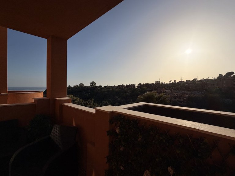 Apartment for Sale in Reserva De Marbella, Malaga 10