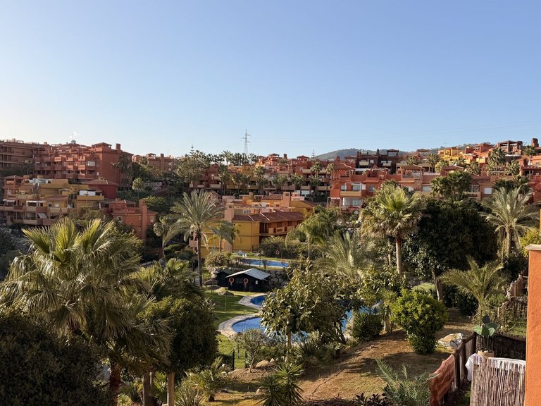 Apartment for Sale in Reserva De Marbella, Malaga 11