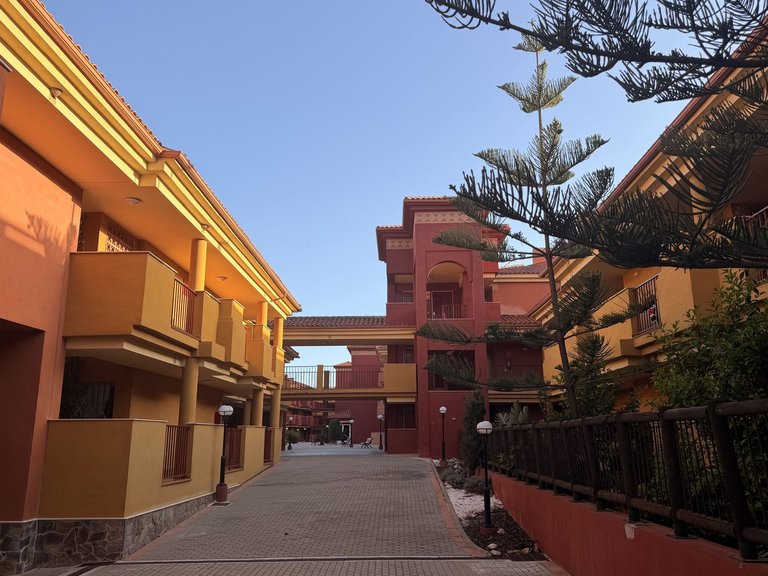 Apartment for Sale in Reserva De Marbella, Malaga 12