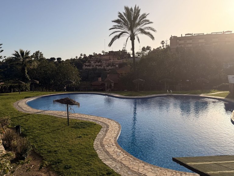 Apartment for Sale in Reserva De Marbella, Malaga 13