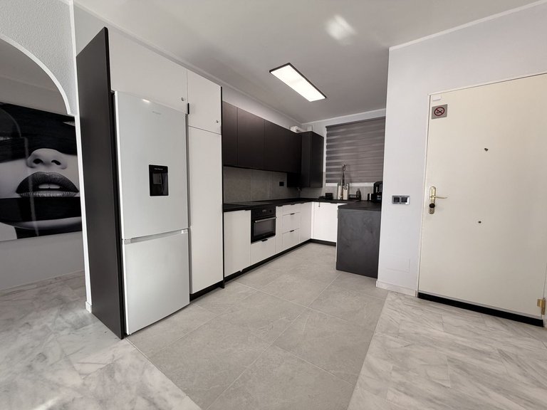 Apartment for Sale in Reserva De Marbella, Malaga 2