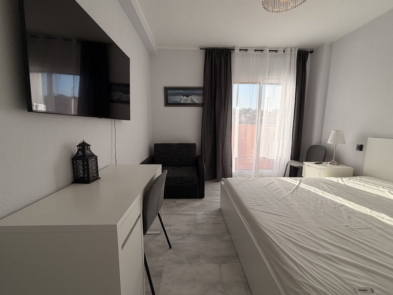Apartment for Sale in Reserva De Marbella, Malaga 4