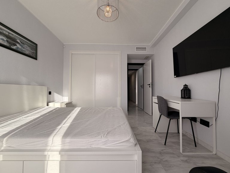 Apartment for Sale in Reserva De Marbella, Malaga 5