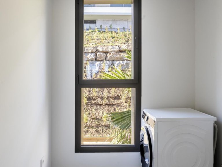 Apartment for Sale in Estepona, Malaga 12