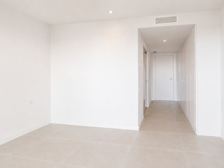 Apartment for Sale in Estepona, Malaga 13
