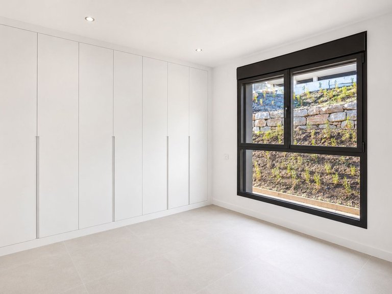Apartment for Sale in Estepona, Malaga 16