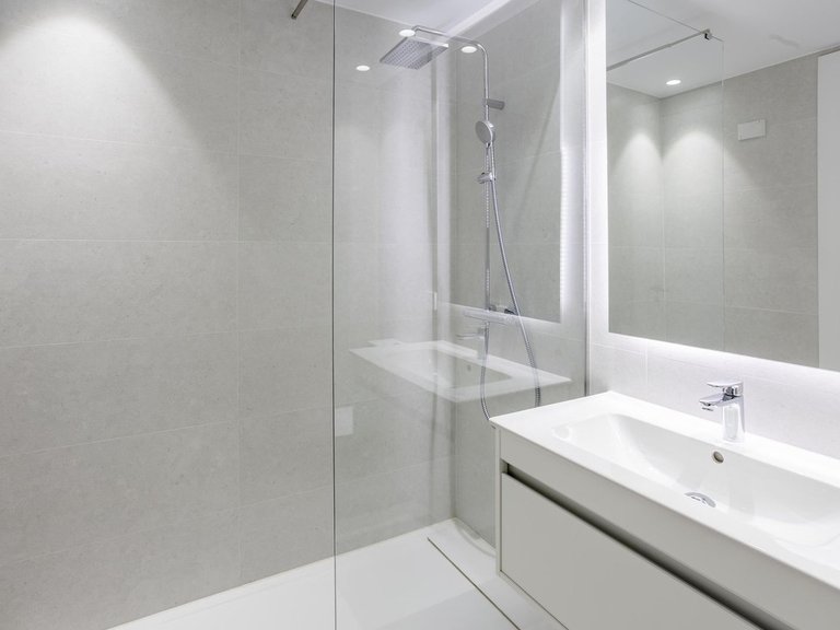 Apartment for Sale in Estepona, Malaga 18