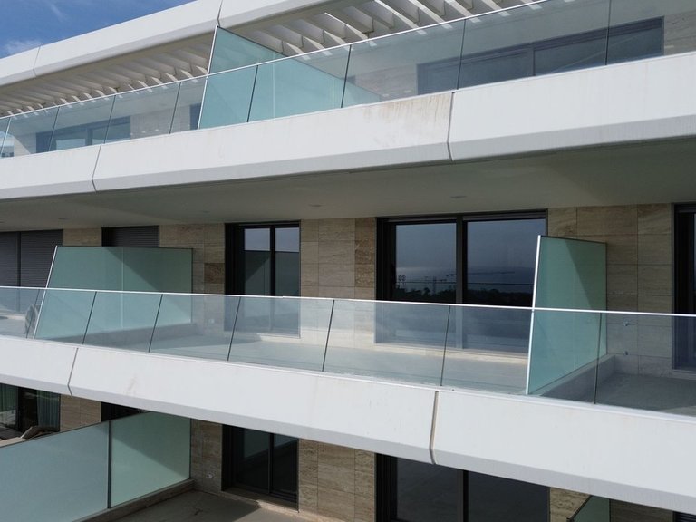 Apartment for Sale in Estepona, Malaga 5