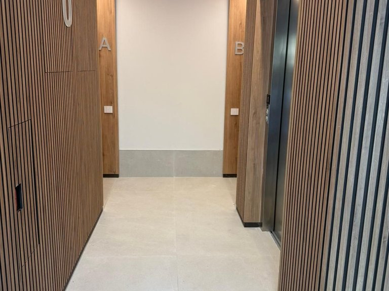 Apartment for Sale in Estepona, Malaga 6