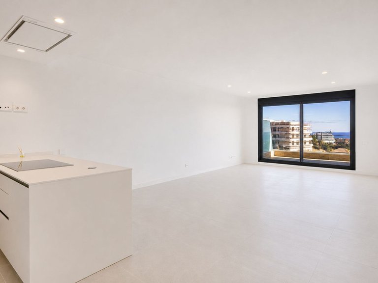 Apartment for Sale in Estepona, Malaga 9