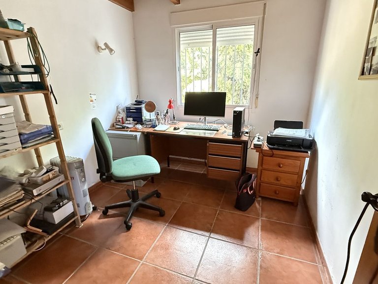 Villa for Sale in Coín, Malaga 11