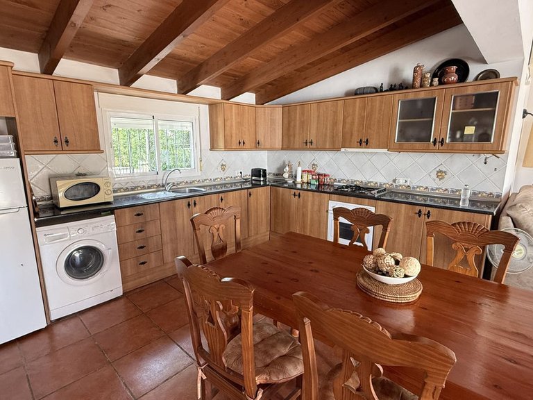 Villa for Sale in Coín, Malaga 7