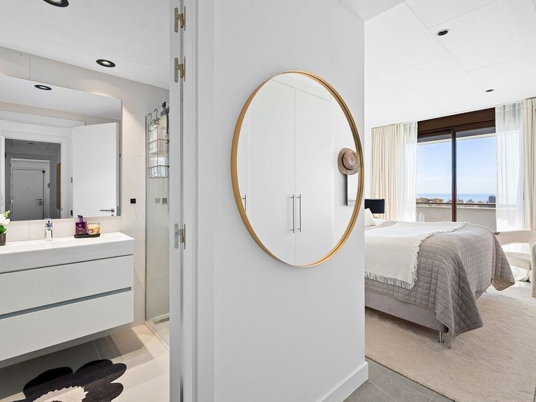 Apartment for Sale in Estepona, Malaga 14