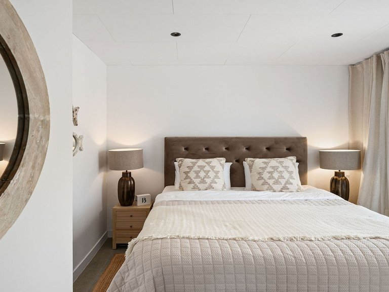 Apartment for Sale in Estepona, Malaga 16