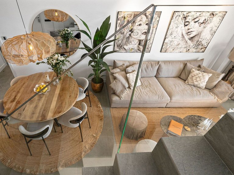 Apartment for Sale in Estepona, Malaga 25