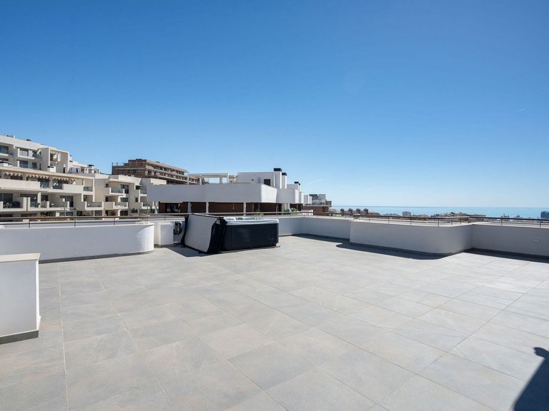 Apartment for Sale in Estepona, Malaga 26