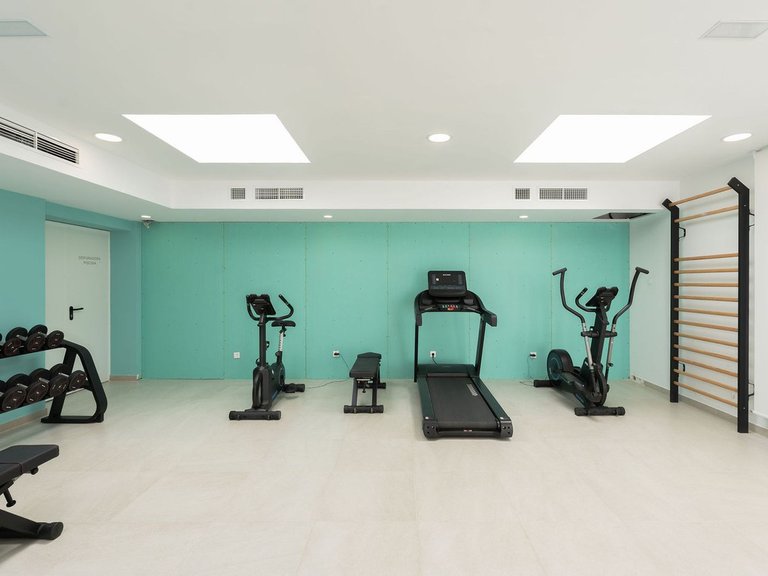 Apartment for Sale in Estepona, Malaga 29