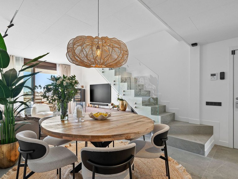 Apartment for Sale in Estepona, Malaga 5