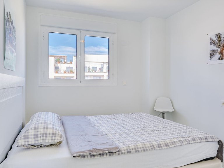 Apartment for Sale in Casares Playa, Malaga 10