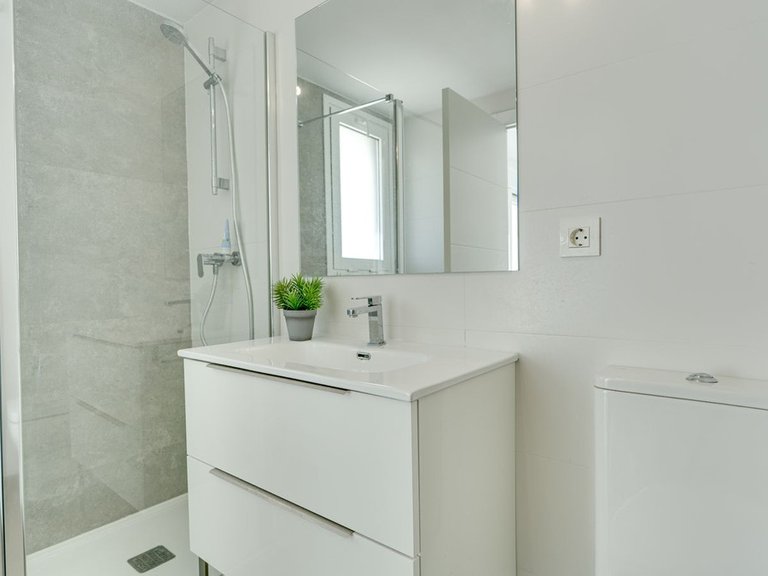 Apartment for Sale in Casares Playa, Malaga 12