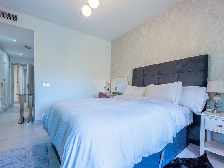 Apartment for Sale in Estepona, Malaga 16
