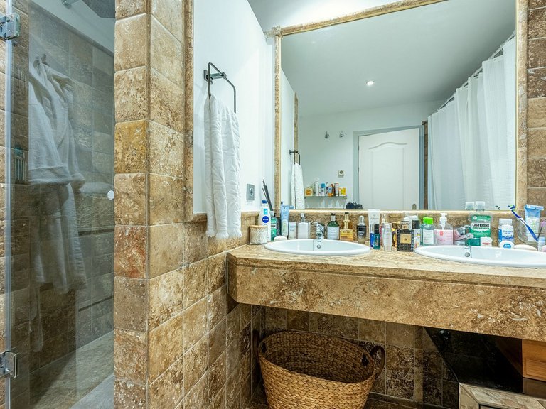 Apartment for Sale in Estepona, Malaga 23