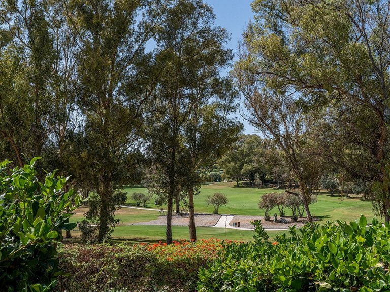 Apartment for Sale in Estepona, Malaga 25