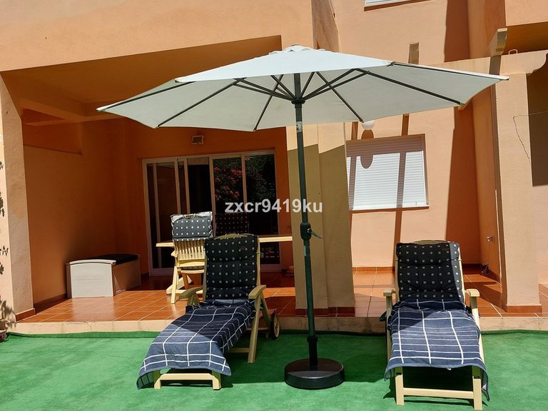 Apartment for Sale in Carib Playa, Malaga 15