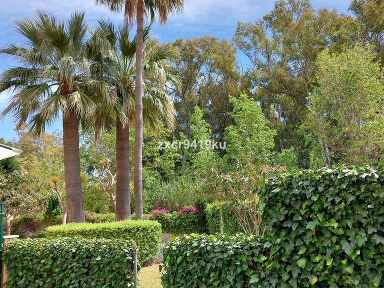 Apartment for Sale in Carib Playa, Malaga 18