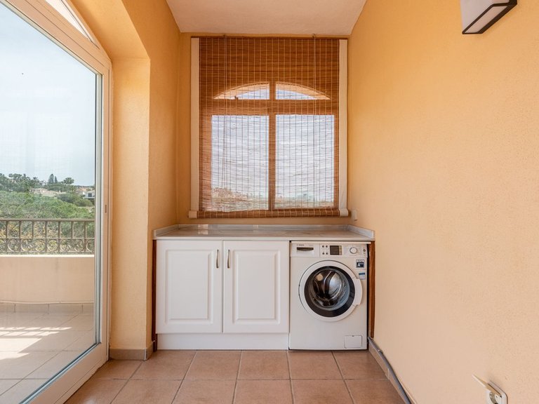 Apartment for Sale in Elviria, Malaga 13