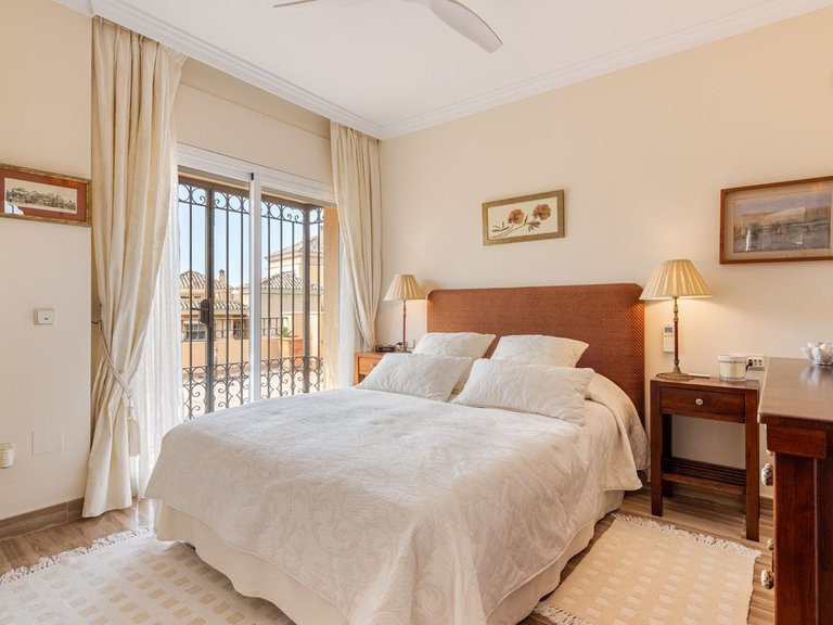 Apartment for Sale in Elviria, Malaga 19