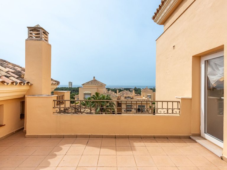 Apartment for Sale in Elviria, Malaga 2