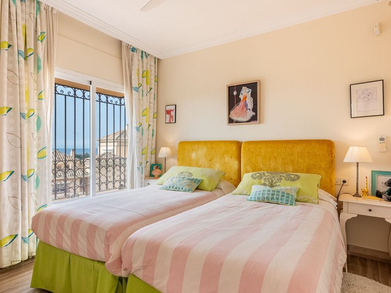 Apartment for Sale in Elviria, Malaga 27