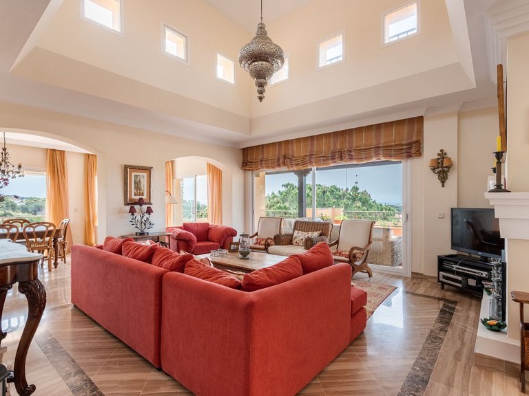 Apartment for Sale in Elviria, Malaga 3