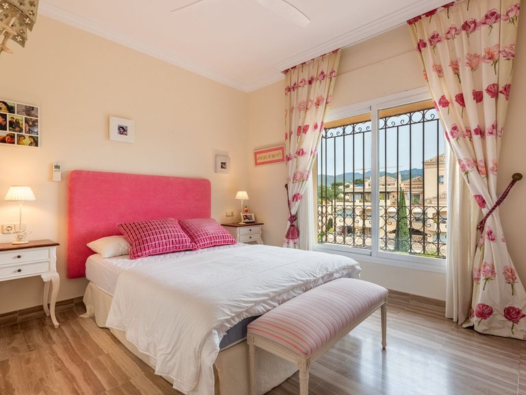 Apartment for Sale in Elviria, Malaga 30