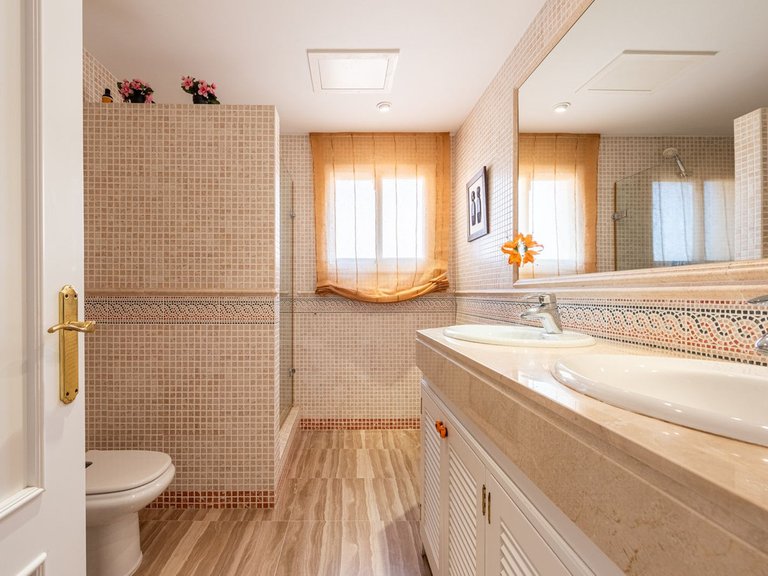 Apartment for Sale in Elviria, Malaga 31