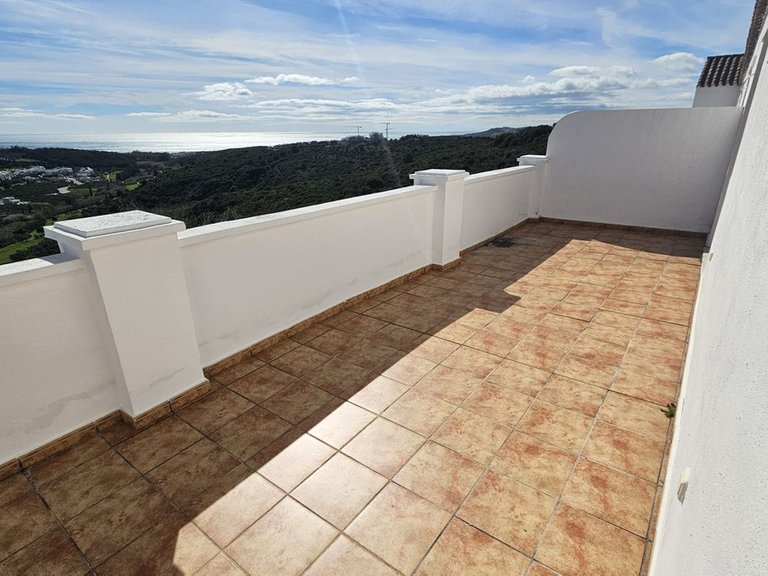 Villa for Sale in Doña Julia, Malaga 10
