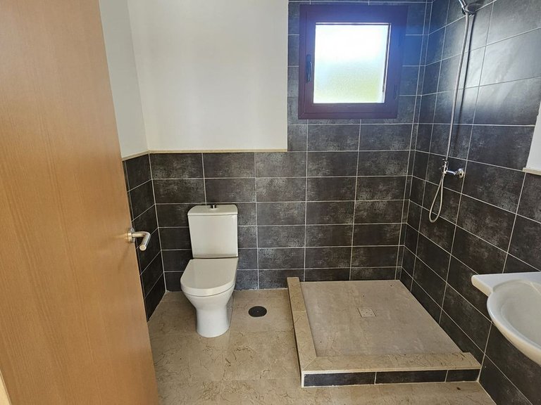 Villa for Sale in Doña Julia, Malaga 16