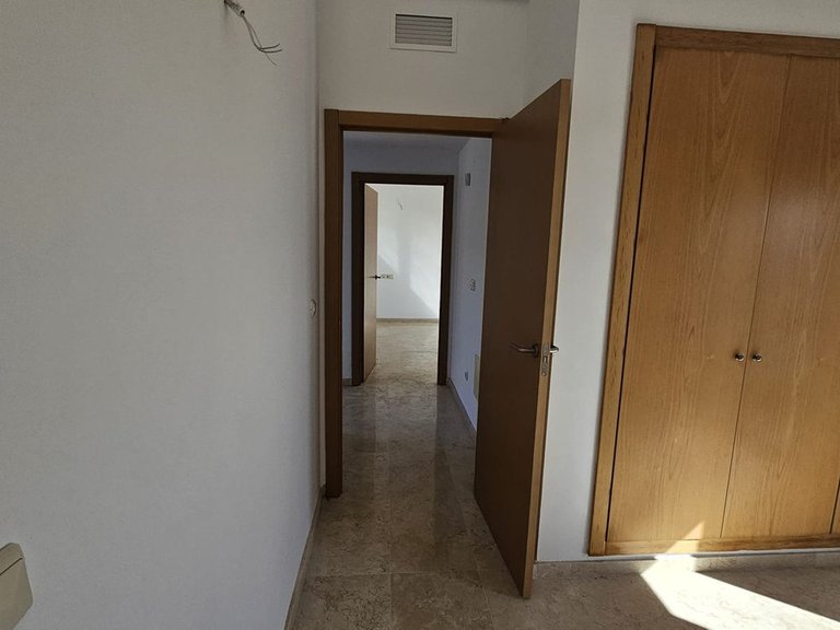 Villa for Sale in Doña Julia, Malaga 17