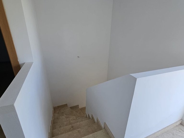 Villa for Sale in Doña Julia, Malaga 18
